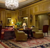 Sir Stamford Circular Quay - Accommodation Newcastle