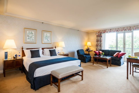 Sir Stamford Circular Quay - Accommodation Newcastle 12
