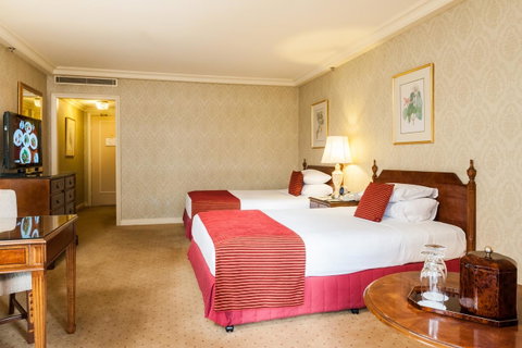 Sir Stamford Circular Quay - Accommodation Newcastle 25