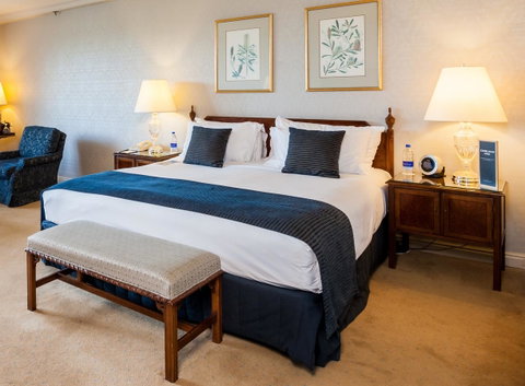 Sir Stamford Circular Quay - Accommodation Newcastle 20