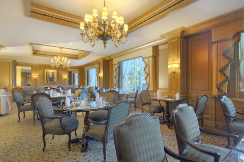 Sir Stamford Circular Quay - Accommodation Newcastle 19