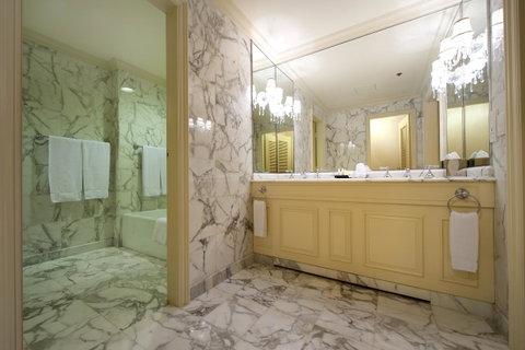 Sir Stamford Circular Quay - Accommodation Newcastle 16