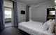 Lakes And Ocean Hotel Forster - thumb 12