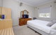 Lakes And Ocean Hotel Forster - thumb 3