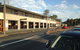 Lakes And Ocean Hotel Forster - thumb 28