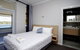 Lakes And Ocean Hotel Forster - thumb 25