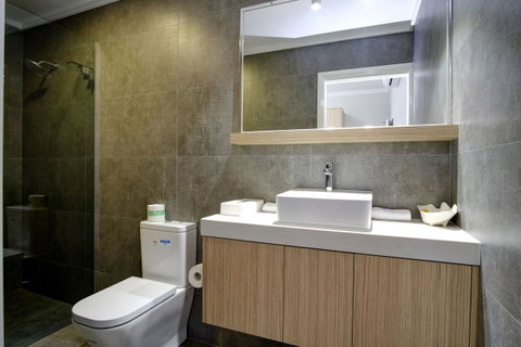 Lakes And Ocean Hotel Forster - Accommodation Newcastle 24
