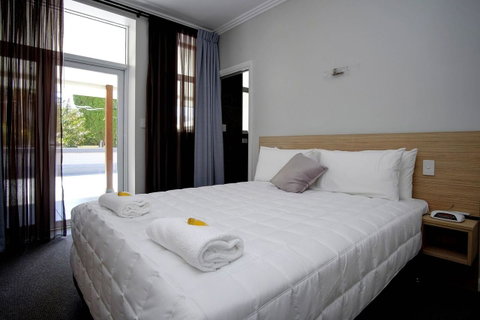 Lakes And Ocean Hotel Forster - Accommodation Newcastle 20