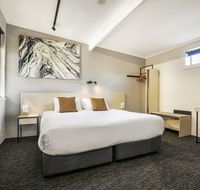 Nightcap at Colyton Hotel - Accommodation Newcastle