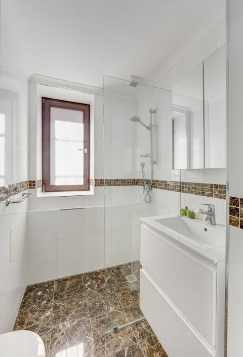 Regents Court Sydney - Accommodation Newcastle 15