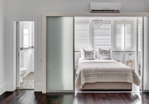 Regents Court Sydney - Accommodation Newcastle 16