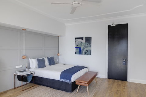 Regents Court Sydney - Accommodation Newcastle 7