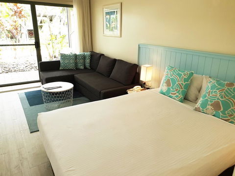 Ballina Beach Resort - Accommodation Newcastle 14
