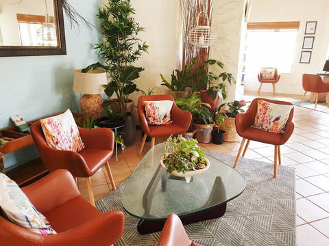 Ballina Beach Resort - Accommodation Newcastle 5
