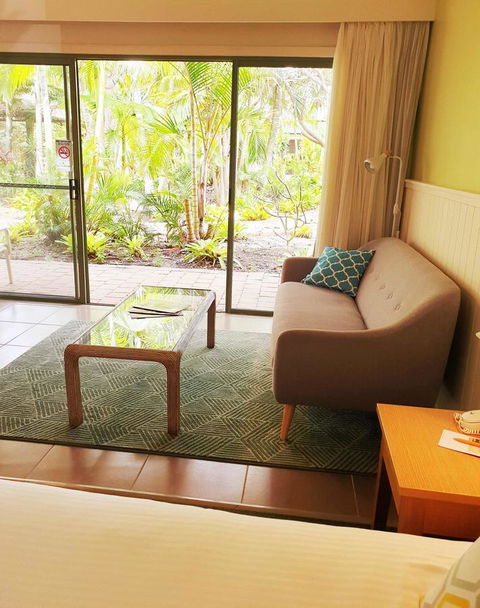 Ballina Beach Resort - Accommodation Newcastle 21