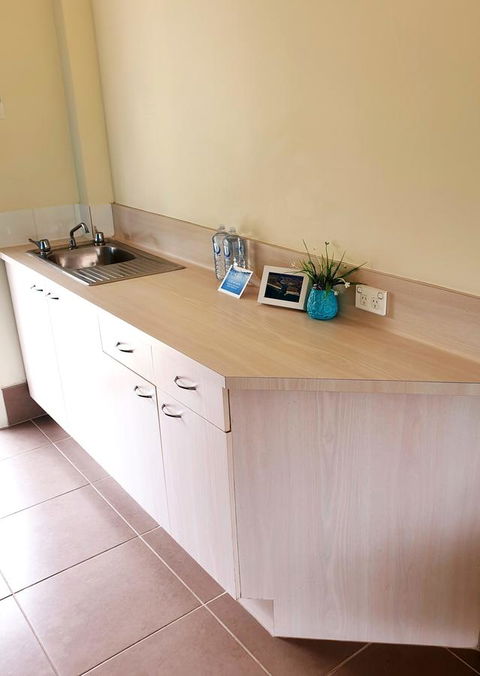 Ballina Beach Resort - Accommodation Newcastle 19
