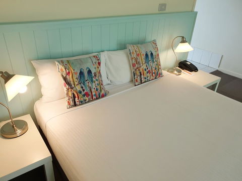 Ballina Beach Resort - Accommodation Newcastle 20