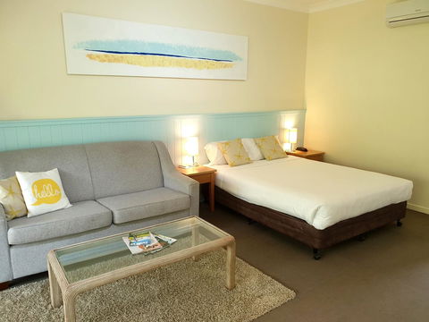 Ballina Beach Resort - Accommodation Newcastle 28