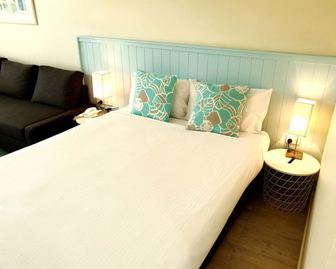 Ballina Beach Resort - Accommodation Newcastle 40