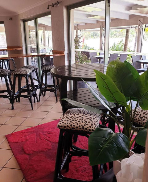 Ballina Beach Resort - Accommodation Newcastle 36