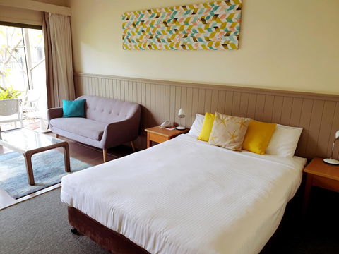 Ballina Beach Resort - Accommodation Newcastle 37