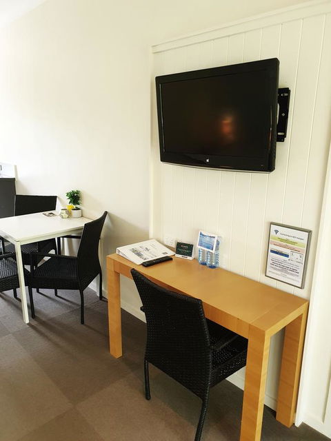Ballina Beach Resort - Accommodation Newcastle 27