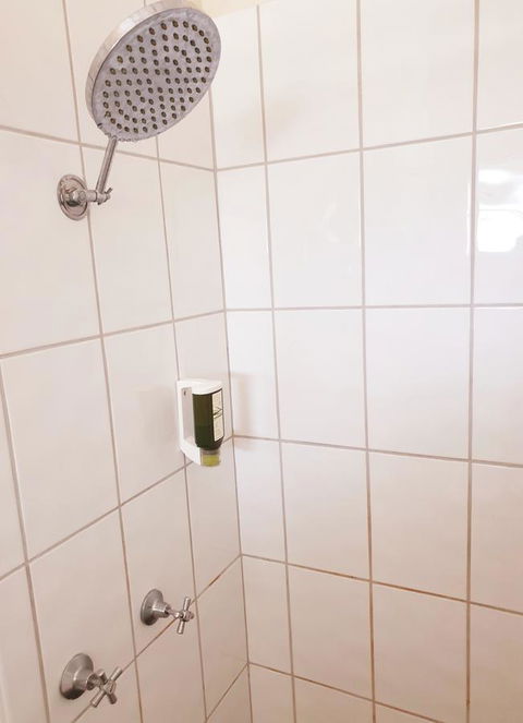 Ballina Beach Resort - Accommodation Newcastle 26
