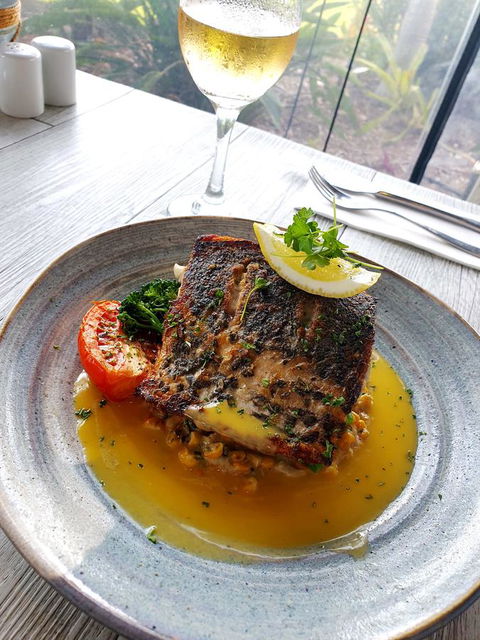 Ballina Beach Resort - Accommodation Newcastle 31