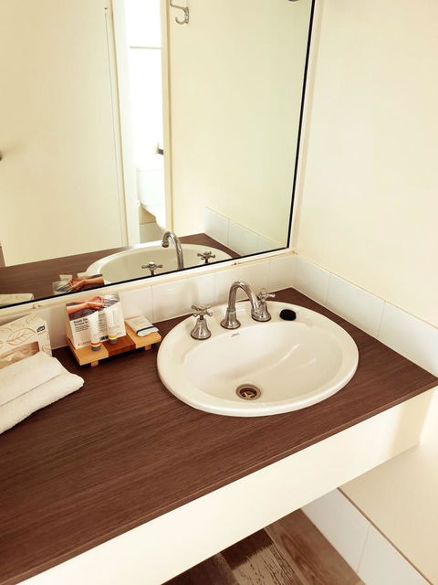 Ballina Beach Resort - Accommodation Newcastle 22