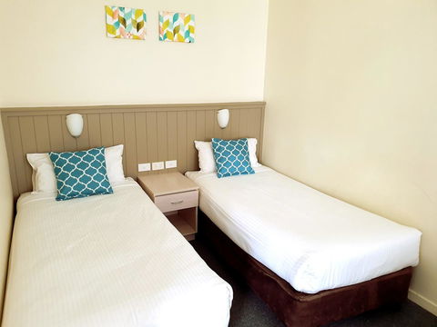 Ballina Beach Resort - Accommodation Newcastle 15