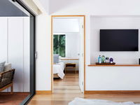 Book Byron Bay Accommodation Vacations Accommodation Newcastle Accommodation Newcastle
