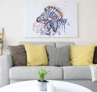 Paxsafe Sydney Hyde Park Budget Apartments - Accommodation Newcastle