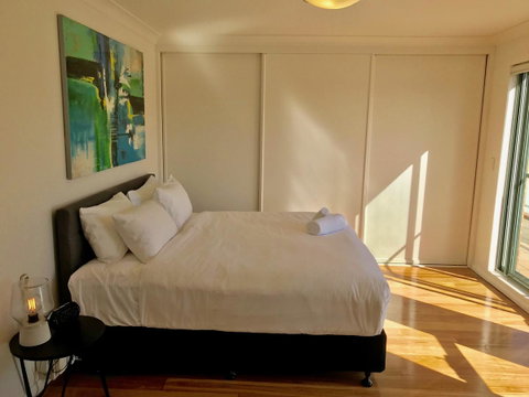 Liv Arena Apartments Darling Harbour - Accommodation Newcastle 29