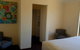 Liv Arena Apartments Darling Harbour - thumb 9