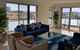 Liv Arena Apartments Darling Harbour - thumb 0