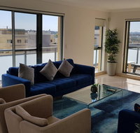 Liv Arena Apartments Darling Harbour - Accommodation Newcastle