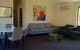 Liv Arena Apartments Darling Harbour - thumb 15