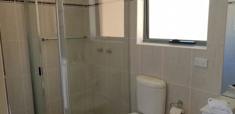 Liv Arena Apartments Darling Harbour - Accommodation Newcastle 10