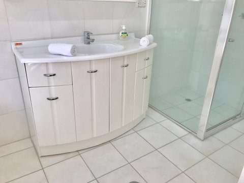 Liv Arena Apartments Darling Harbour - Accommodation Newcastle 26