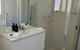 Liv Arena Apartments Darling Harbour - thumb 13