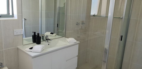 Liv Arena Apartments Darling Harbour - Accommodation Newcastle 13