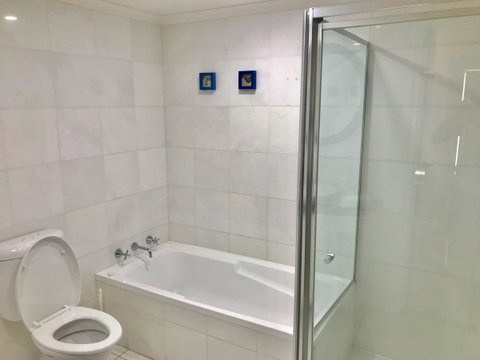 Liv Arena Apartments Darling Harbour - Accommodation Newcastle 28