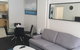 Liv Arena Apartments Darling Harbour - thumb 2