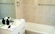 Liv Arena Apartments Darling Harbour - thumb 11