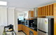 Liv Arena Apartments Darling Harbour - thumb 19