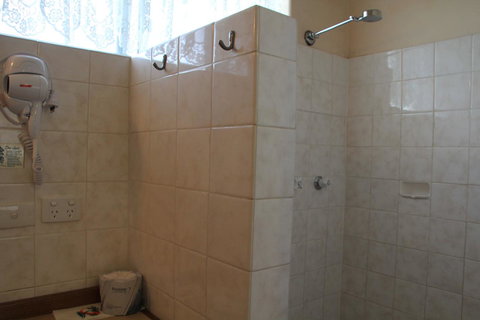 Hunter Valley Motel - Accommodation Newcastle 16