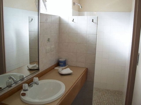 Hunter Valley Motel - Accommodation Newcastle 20