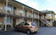 Hunter Valley Motel - thumb 27