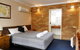 Hunter Valley Motel - thumb 10