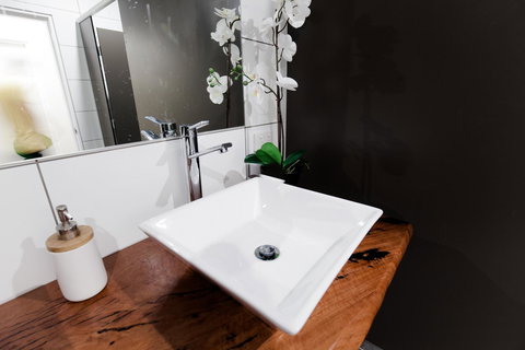 Mad Monkey Broadway - Accommodation Newcastle 15